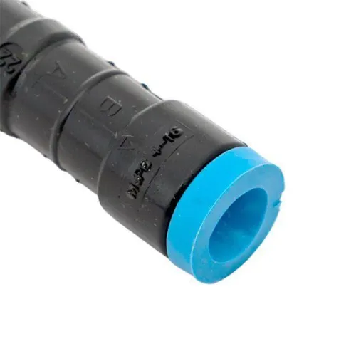 Гильза изолированная абонентская MJPB 4-16 PROxima EKF mjpb4-16-r фото 7