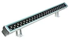 Светильник светодиодный DSL52-02-C-61 NLCO 210044