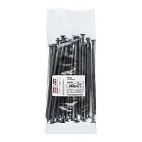 Гвоздь строительный 5.0х150 (уп.1кг) Tech-Krep/Zitar 101586