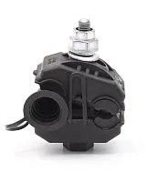 Зажим ответвительный CT 150.2 P (35-150/35-150кв.мм) ВК 20900961