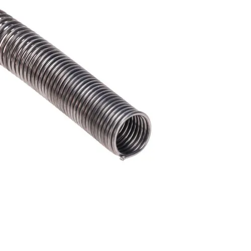 Припой с канифолью ПОС-40 10г d1.0мм (Sn40 Pb60) колба Rexant 09-3100 фото 5