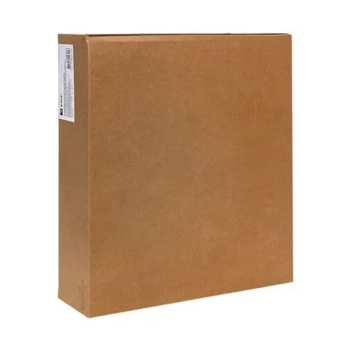 Основание силового щита Nova с DIN-рейками 12мод. IP41 PROxima EKF nv-pbase-12 фото 10