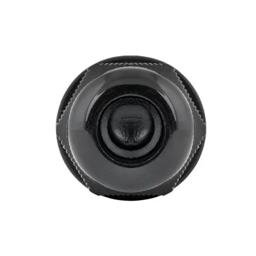 Ввод кабельный MG12 IP68 EKF plc-mg-12 фото 2