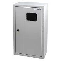 TKE-PZ-UMRB-3/12-IP31