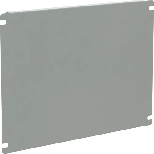 Фальш-панель внутр. глухая 250х400 FORMAT (уп.2шт) IEK YKM40D-FO-PVS-025-040