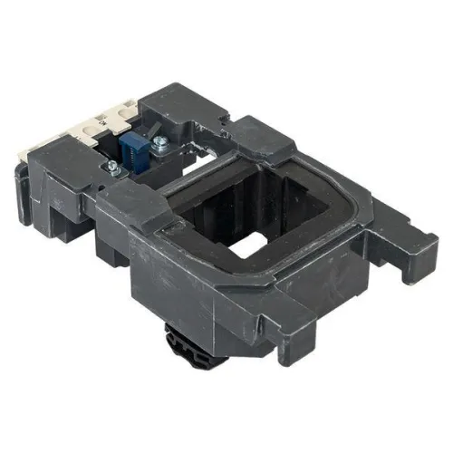 Катушка управления КТЭ F 265А-330А 380В EKF ctr-k-b-265/380 фото 7