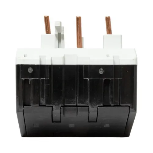 Реле тепловое РТЭ-2353 23-32А EKF rel-2353-23-32 фото 9