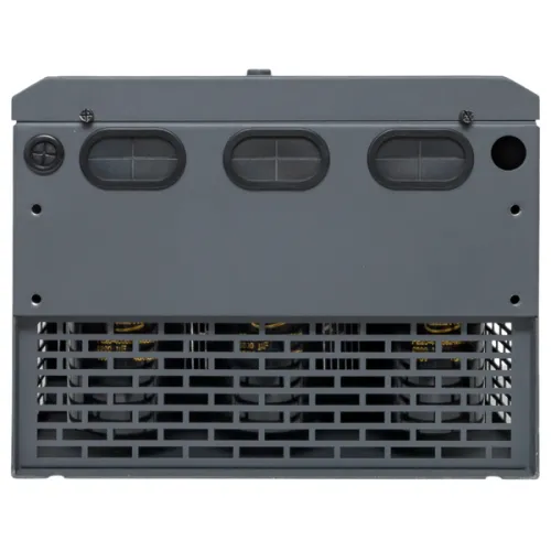 Преобразователь частоты PRO-Drive PD-150-FC-75K-43-B EKF PD-150-FC-75K-43-B фото 5