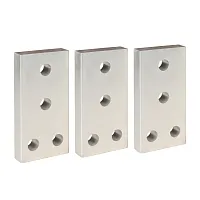 Удлинитель полюсов OptiMat D800 D1000 D1250 D1600-УХЛ3 (3шт) КЭАЗ 294400