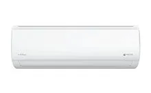 Сплит-система инверторного типа TRIUMPH LITE RCI-TWL28HN ROYAL Clima НС-1689746