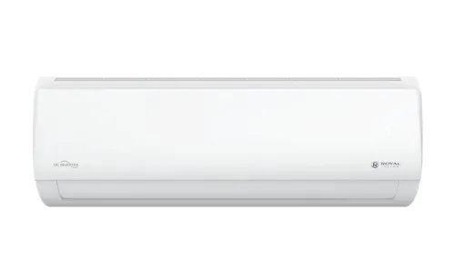 Сплит-система инверторного типа TRIUMPH LITE RCI-TWL22HN ROYAL Clima НС-1689744