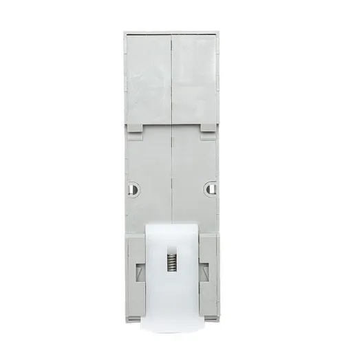 Разъем для реле РM5 22/4 Push-in AVERES EKF rm5-22-4-push фото 5