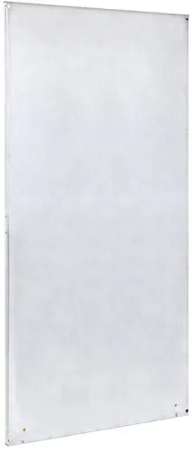 Панель монтажная 2000х1000 FORMAT IEK YKM40D-FO-MP-200-100