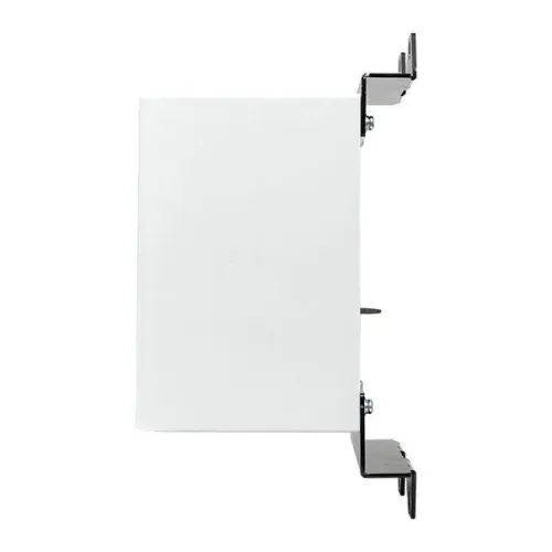 Привод моторный CD2 230B АС ВА-99М 800 EKF mccb99m-800-cd2-230ac фото 2