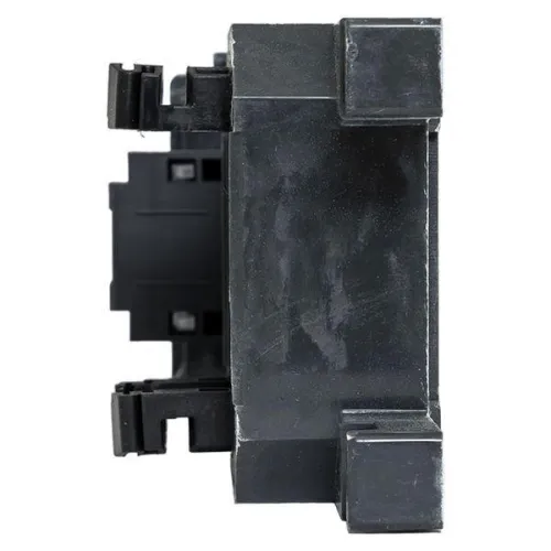 Катушка управления КТЭ F 265А-330А 380В EKF ctr-k-b-265/380 фото 3