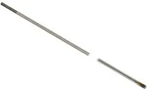 Стержень (электрод) 0.5м для датчика ДС-ПВТ ONI OSK-L-D05