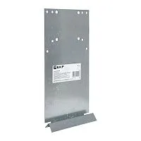 Кронштейн РВ EKF pb