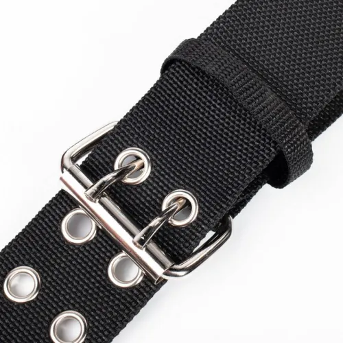 Сумка-пояс монтажника С-16 КВТ 78531 фото 5