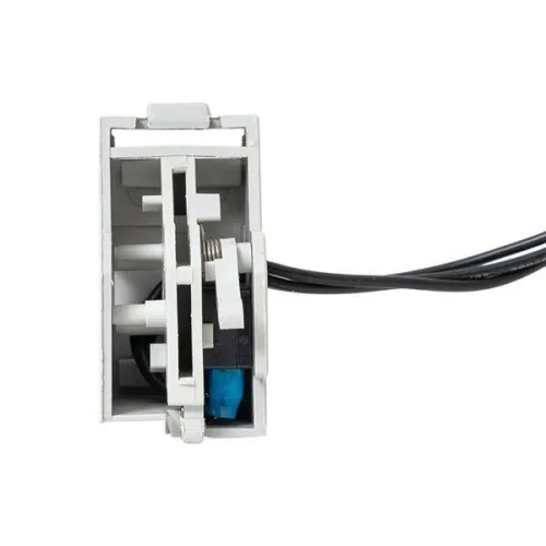 Контакт дополнительный AX для TR слева AV POWER-1 AVERES EKF mccb-1L-AX-TR-av фото 7