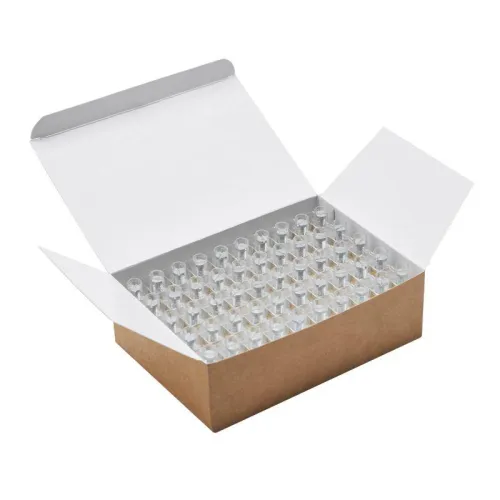 Клемма 1х(4х10мм)х10пол. винт. п/п DKC B100 фото 7