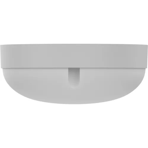 Светильник светодиодный DROP LED 9 STANDARD 4000К накладной СТ 1713000010 фото 4