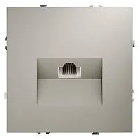 VLS060103