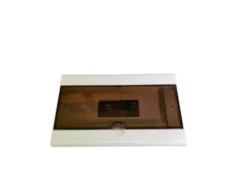 Корпус щита распределительного для модульного оборудования 12M встраив. Cetinkaya Pano CP1912 фото 4