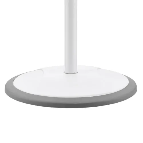 Вентилятор напольный EFF-1003D Electrolux НС-1187092 фото 4