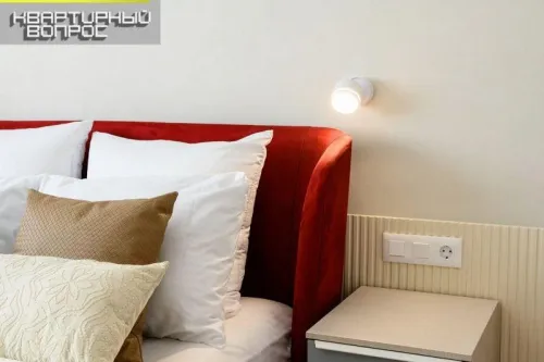 Светильник 4034 GX53 настенно-потолочный бел. IEK LT-USB0-4034-GX53-1-K01 фото 4