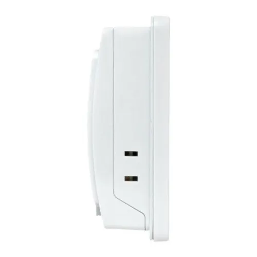 Панель оператора PRO-Screen 4E EKF RSC-4E фото 16