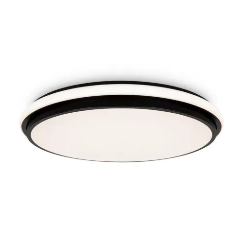 Светильник Pie 96Вт IP20 потолочн. Freya FR6086CL-L117B