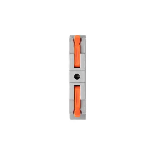 Клемма монтажная СМК PTC-1P 4211 DIN 450В 32А 0.08-2.5(4.0)кв.мм JazzWay 5073883 фото 4