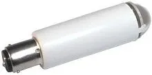 00001646