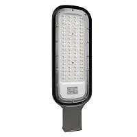 Светильник уличный 100 Вт THL-1010 Ultraflash 14965