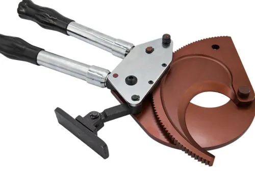 Ножницы секторные C-95 НИЛЕД 13302421 фото 2