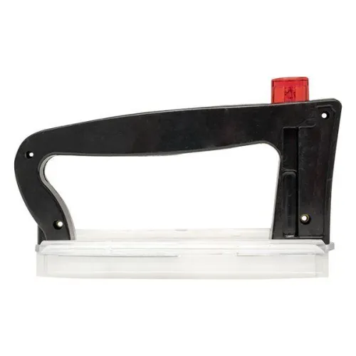 Ручка для съема ППН EKF fus-hundle фото 6