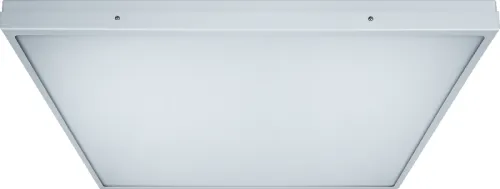 Светильник светодиодный 61 293 NLP-OS4-36-6.5K-IP54 универс. опал. рассеив. (аналог ЛВО) с драйвером Navigator 61293