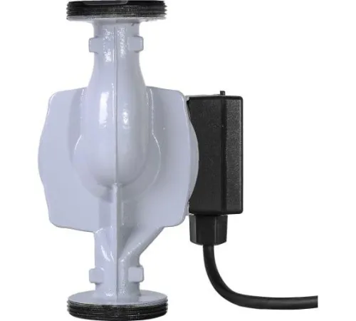 Насос циркуляционный ЦРН-32/6 Ресанта 77/7/4 фото 4