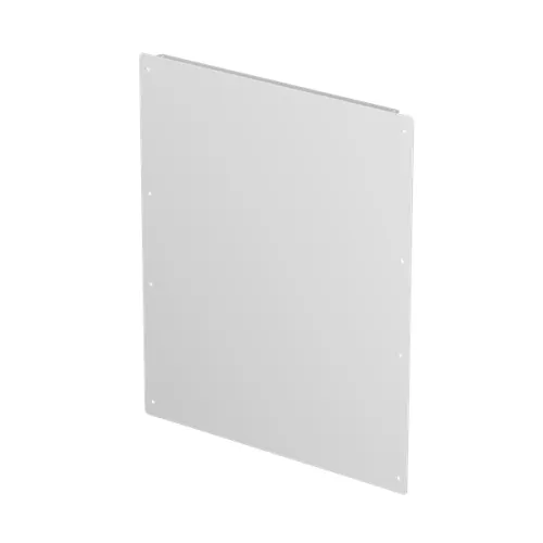 Пластрон В600 Ш600 AleSta EKF AleSta-FP60M600 фото 2