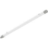 Светильник светодиодный PHILLER STANDARD (1500) 50W 840 GR СТ 1794000180