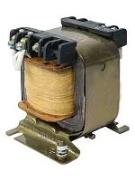 Трансформатор ОСМ1-0.1 У3 380/220 Электротехник ET559977