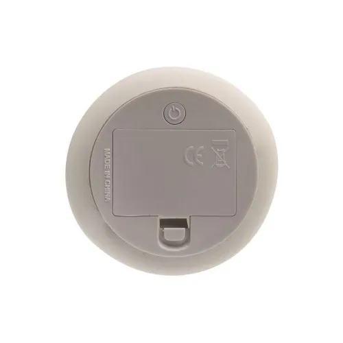 Ночник силиконовый "Медвежонок" Neon-Night 503-002 фото 12