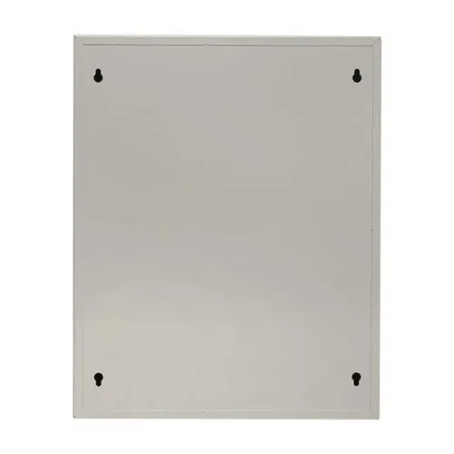 Щит ЩУРн 3/30 (500х400х160) IP31 EKF mb23-3/30-1 фото 3