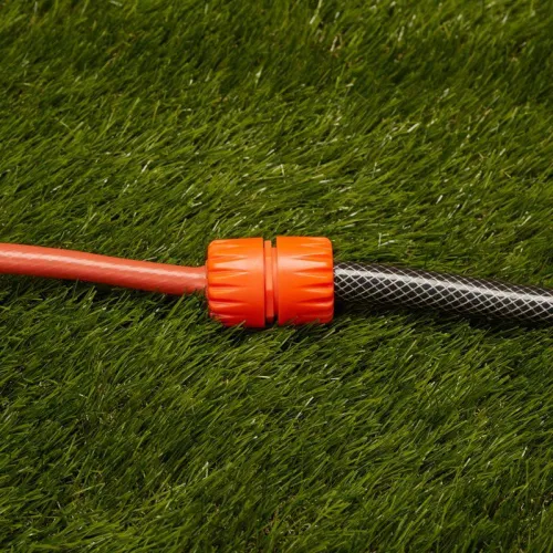 Муфта переходная для шланга 1/2 и 3/4дюйма ЧЕТЫРЕ СЕЗОНА 62-0219 фото 2