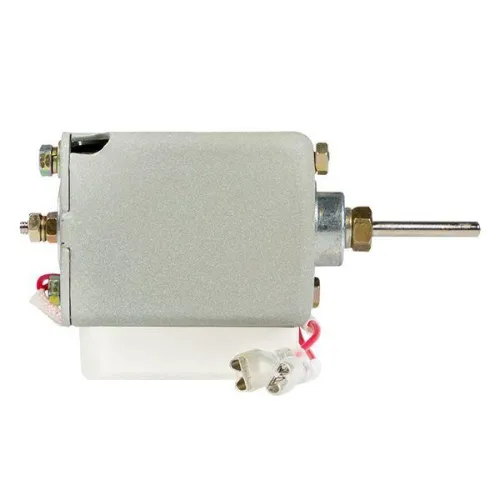 Расцепитель минимального напряжения 230В AC для ВА45 2000 типоразмер EKF acb-45-uvr-230 фото 3