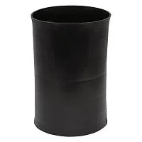 Муфта быстросъемная для двустенной трубы d110мм PROxima EKF CQR110