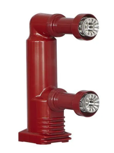 Выключатель вакуумный BB/EKF-10-630-20-150-3 выкат. исполн. с магнитом блокировки включения с правой блокировкой с 2 ток. катушками откл. опер. 220В AC/DC EKF ppt22t2pbbv15v0620 фото 4