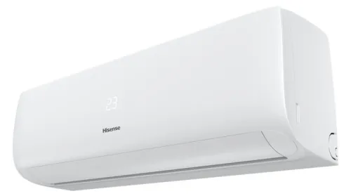 Сплит-система типа on-off NEXT Classic A R32 AS-09HR4RLRCJ01 Hisense НС-1691977 фото 3