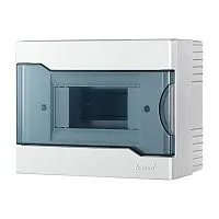 730-2000-006 NEW