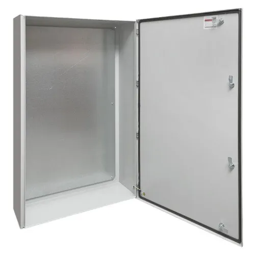 Щит с монтажной панелью ЩМПг-120.75.30 IP65 PROxima EKF mb65-1207530 фото 12